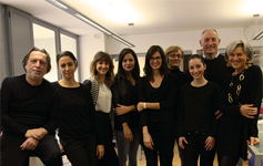 Studio Baldi Margheriti Associati