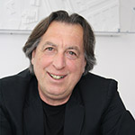 Luciano Baldi