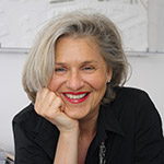 Paola Margheriti